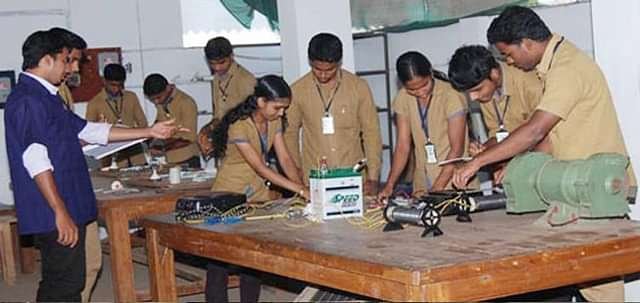 Industrial_Training_Institute
